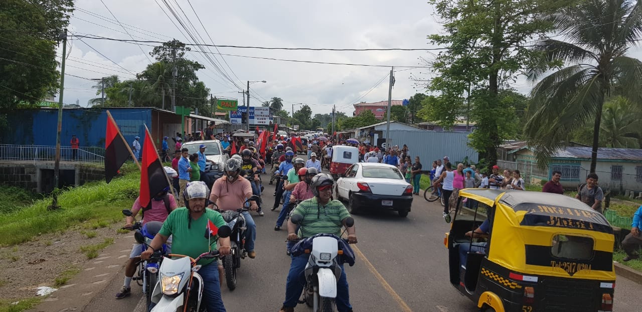 Rama1